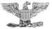COL