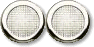 C/1Lt