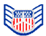 C/SSgt