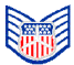 C/TSgt