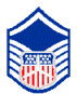C/MSgt