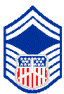 C/SMSgt