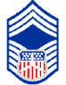 C/CMSgt