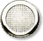C/2Lt