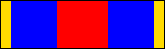 Feik
