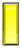 2LT